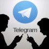 Telegram, suspendat în Spania. Este decizia Înaltei Curți
