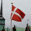 Terrorism threat against Denmark has increased, says security service