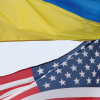 Un fost colonel din armata SUA, acuzat că a dat secrete militare despre Ucraina pe un site de întâlniri