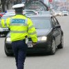 Un șef din Poliţie a refuzat să i se pună drug testul, în trafic: „Dau greş, adesea”