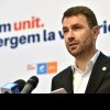 USR va depune sesizare la DNA pentru manipularea burselor în cazul Roșia Montană: „PSD-iștii au făcut bani”