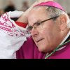 VIDEO. Abuzurile sexuale în Biserica Catolică continuă: un episcop care și-a violat nepoții în vârsta de 5 ani, destituit de Papa Francisc