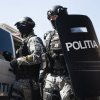 VIDEO. Dosar penal privind violențele de pe stadioane. Lideri din galeriile Dinamo și Steaua, ridicați de Poliție