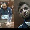 VIDEO. Ei sunt doi dintre presupușii atacatori de la Moscova, aduși în fața tribunalului