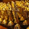 VIDEO. Gala Oscar 2024. „Oppenheimer”, desemnat cel mai bun film, cu şapte statuete în total. Lista completă a câștigătorilor