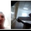 VIDEO. Un consilier local al PNL a uitat să închidă camera pe Zoom și s-a filmat pe WC, în plină ședință