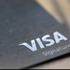 Visa adds new AI tools to help fight digital fraud on payments
