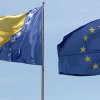 Von der Leyen says EU should open membership talks with Bosnia