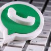 WhatsApp introduce transcrierea mesajelor vocale