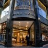  Zara își redeschide magazinele din Ucraina, de la 1 aprilie