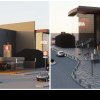 Agora Arad 2024: un nou – dar „vechi” – mall în Arad