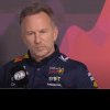 Angajata Formula 1 Red Bull care l-a acuzat pe Christian Horner de comportament nepotrivit a sesizat oficial FIA