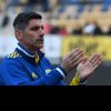 Antrenorul Florin Pîrvu s-a despărțit de Petrolul Ploiești după înfrângerea cu Sepsi