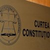 CCR a respins sesizarea privind dezincriminarea evaziunii mai mici de un milion de lei