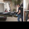Crimă din gelozie la Timișoara. O studentă, ucisă cu mai multe lovituri de cuțit