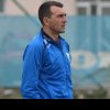 Cristi Todea și-a reziliat contractul de antrenor cu Șoimii Lipova! Norbert Polgar va pregăti echipa în play-out