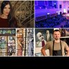 Gala Elitelor Arădene revine cu ediția numărul 3: concert Paula Seling, expoziții de artă Sever Frențiu și Bogdan Țigan