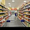 Lanț de supermarketuri cu magazine și în Arad, scos la vânzare