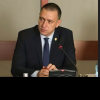 Mihai Fifor: „Se majorează indemnizațiile calculate pe baza Indicatorului Social de Referință” (P)