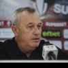 Mircea Rednic: „Cine credea că vom ajunge în situația să avem șanse reale la play-off?”
