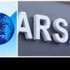 Parchetul European a ridicat peste 112.000 de euro în urma percheziţiilor de la Arsat