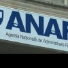 Precizări ANAF referitoare la completarea și depunerea declaraţiei anuale privind impozitul pe profit