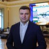 Sergiu Bîlcea: „Traficanții de droguri nu pot scăpa de închisoare!” (P)