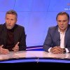 Televiziunea de sport din România care se închide după 18 ani de activitate