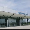 Veniturile și cheltuielile de la Aeroportul Arad, cu 33% mai mari față de anul trecut