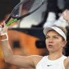 WTA schimbă regulile după pățania Simonei Halep. Ce schimbări se pregătesc în tenis