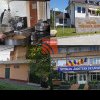 Angajări în instituțiile din Buzău | Posturile disponibile