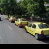 ANUNȚ: PROIECT DE HOTĂRÂRE NR. 82/15.03.2024 privind stabilirea tarifului de distanță maximal pentru serviciul de transport public local de persoane în regim de taxi desfășurat pe raza municipiului Buzău