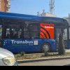 Cum au ajutat camerele dintr-un autobuz Trans Bus la prinderea unui infractor