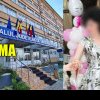 DECIZIE la Spitalul Județean de Urgență Buzău, după arestarea unei asistente medicale
