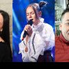 Fenomenul „Daria” | Cine este copila din Buzău care a impresionat o țară cu vocea sa