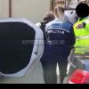 O assistentă medicală din Buzău a fost arestată