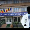 O greșeală de 250.000 de euro | Spitalul Județean de Urgență Buzău, bun de plată