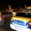 Șofer scos din trafic și dus direct în arestul IPJ Buzău