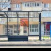 Trans Bus, anunț despre operaționalizarea unei stații