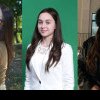 Trei eleve de la Colegiul Național Pedagogic „Spiru Haret” Buzău, calificate la fazele naționale ale olimpiadelor de Limba și literatura română