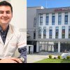 Un nou medic ORL-ist la clinica Angi San din Buzău