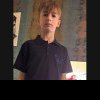 Băiat dispărut din Cluj, nu a mai ajuns acasă de la școală