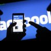 Facebook, Messenger, Instagram cu probleme la accesare. Utilizatorii nu se pot autentifica