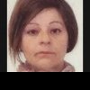 Femeie dispărută dintr-un spital din Cluj
