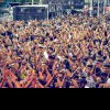Untold 2024 la Cluj – top 10 DJ ai lumii pe scenă