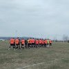 Cupa României, faza județeană, turul al III-lea. Flacăra Mălăiești - Sportul Câmpina 4-0
