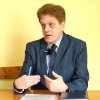 Daniel Ioniță: ”Este rușinos pentru un consilier local ca într-un mandat de patru ani să nu depui niciun proiect!”