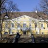 Biblioteca Județeană „Bod Péter” va fi închisă publicului, de Paștele catolic