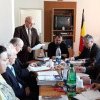 Conferințe, colocvii, lansări de cărți, sfințirea bustului Pr. protopop Aurel Nistor și înmânarea titlului de „Cetățean de onoare al comunității românești din Sfântu Gheorghe”, în cadrul „Primăverii culturale”