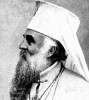 DOCUMENTAR: 85 de ani de la moartea primului patriarh al Bisericii Ortodoxe Române, Miron Cristea (6 martie)